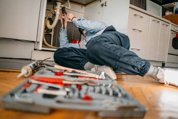 Best Affordable Plumber Near Me  in Wilson, AR