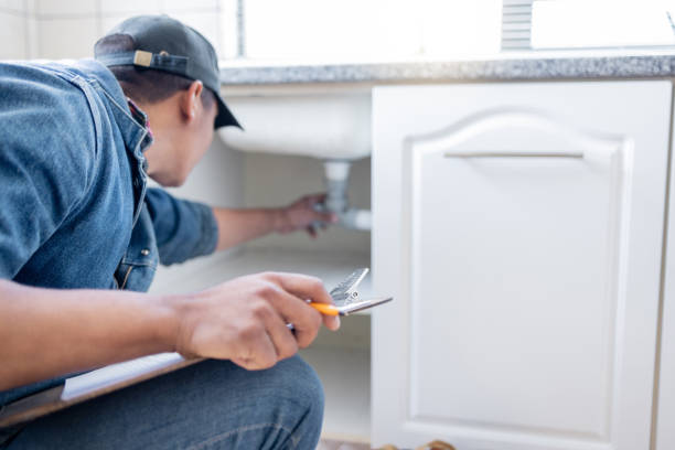 Best Plumbing Services Near Me  in Wilson, AR